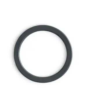 Ersatz-Boden-Antirutschring für 1,9 Liter Servierschale to go (#100868) von Pampered Chef