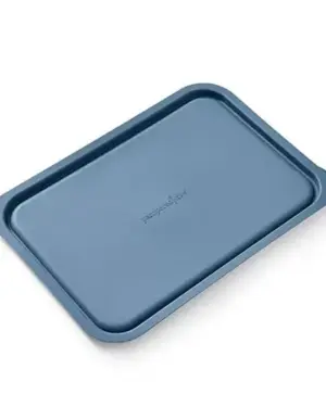 Ersatz-Deckel für Brilliance Antihaft-Backform mit Deckel 23 x 33 cm (#101215) von Pampered Chef