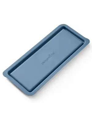Ersatz-Deckel für Brilliance Antihaft-Kastenformen Set mit Deckeln (#101218) von Pampered Chef
