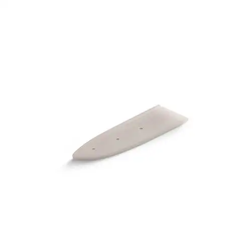 Ersatz Klingenschutz fuer Allzweckmesser Ersatz-Klingenschutz für Allzweckmesser (#101394) von Pampered Chef