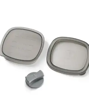 Ersatzteil-Set für Tassenzester (#101235) von Pampered Chef