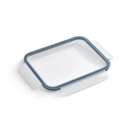 Gross Deckel Groß Deckel (#101448) von Pampered Chef