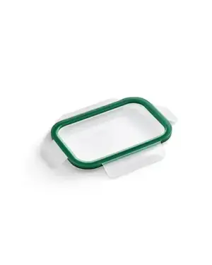 Klein Deckel (#101448) von Pampered Chef