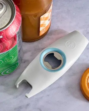 5-in-1-Öffner von Pampered Chef