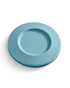 Deckel für 500 ml Schüssel (#101622) von Pampered Chef