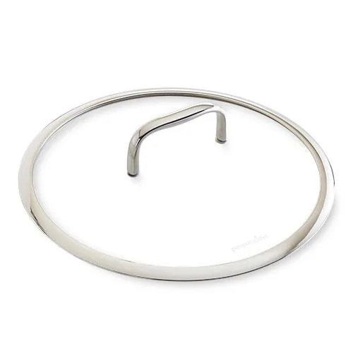Glasdeckel fyr 2088 100111 von Pampered Chef Glasdeckel (für 2088, 100111) von Pampered Chef