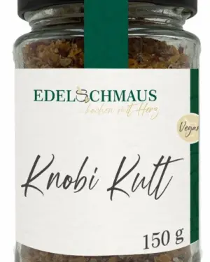 Knobi Kult