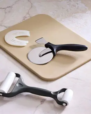 Pizzalover von Pampered Chef