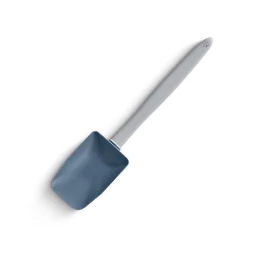 2 in 1 Teigschaber von Pampered Chef 2 2-in-1 Teigschaber von Pampered Chef