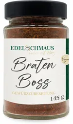 Braten Boss Braten Boss