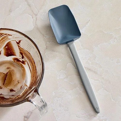 Brotliebe von Pampered Chef 3 Brotliebe von Pampered Chef