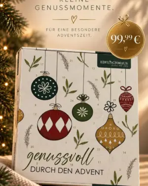 Angebote und Aktion