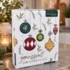 Edelschmaus Adventskalender 2026