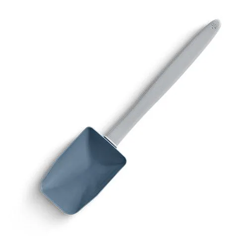 Grosser 2 in 1 Teigschaber von Pampered Chef 3 Großer 2-in-1 Teigschaber von Pampered Chef