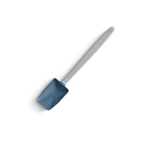 Kleiner 2 in 1 Teigschaber von Pampered Chef 2 Kleiner 2-in-1 Teigschaber von Pampered Chef
