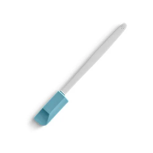 Schmaler Teigschaber von Pampered Chef 2 Schmaler Teigschaber von Pampered Chef
