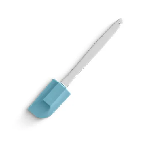 Teigschaber von Pampered Chef 3 Teigschaber von Pampered Chef