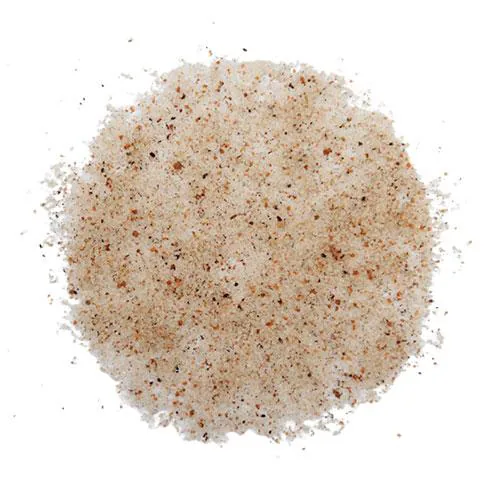 VANILLE TRAUM bio von Pampered Chef 1 VANILLE TRAUM, bio von Pampered Chef