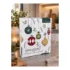 Edelschmaus Gewürz-Adventskalender