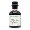 Blaubeer Creme