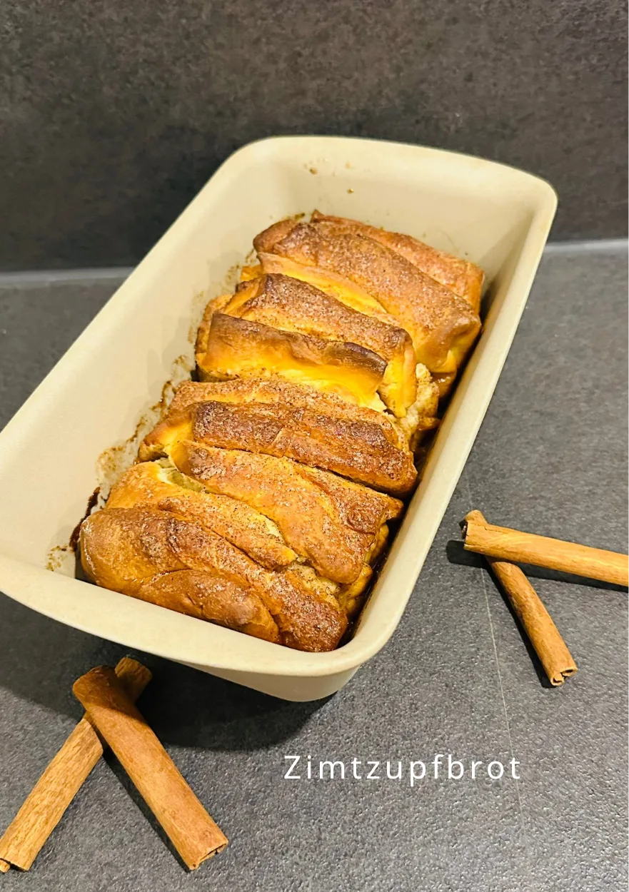 Brotback Buch 10 Brotback Buch Pampered Chef