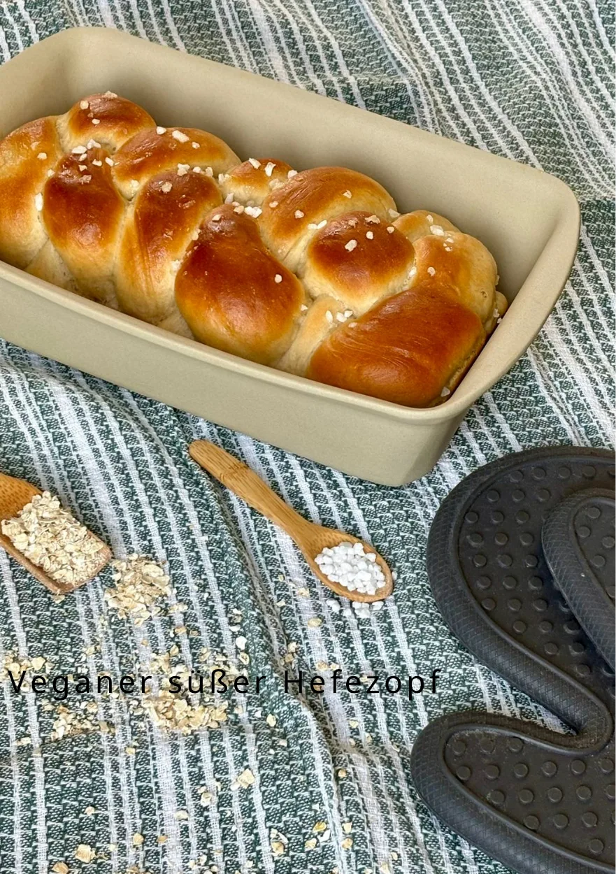 Brotback Buch 12 Brotback Buch Pampered Chef