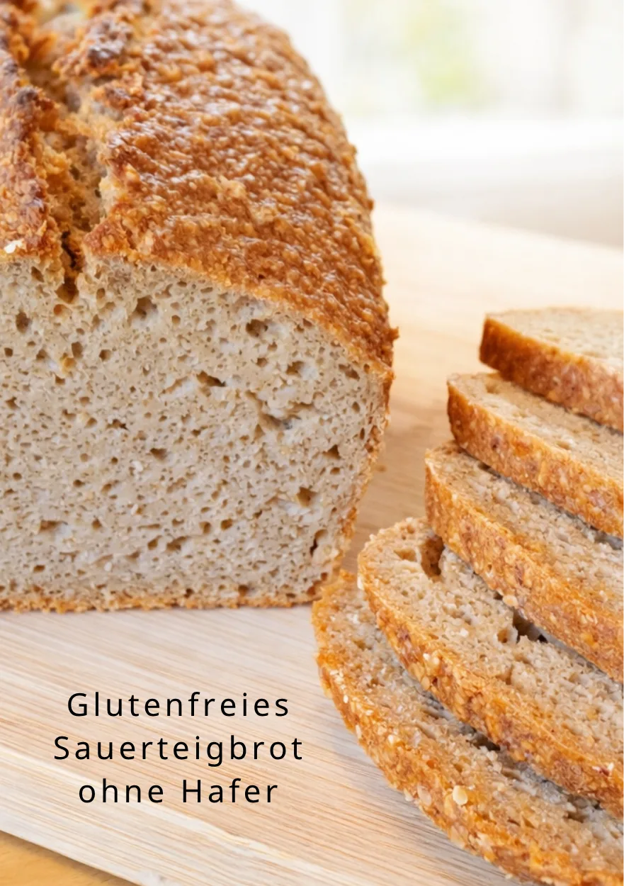 Brotback Buch 15 Brotback Buch Pampered Chef