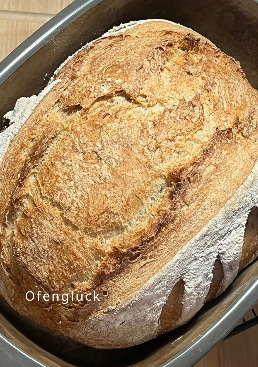Brotback Buch 6 Brotback Buch Pampered Chef