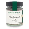Buchenrauchsalz