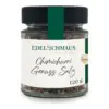 Chimichurri Genuss Salz