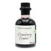 Cranberry Creme