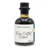 Feige Dattel Creme