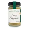 Feines Sueppchen