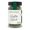 Garten Glueck