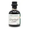Granatapfel Creme