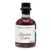 Himbeer Creme