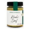 Knobi Senf