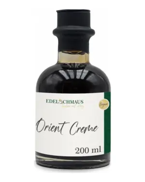 Orient Creme