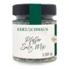 Pfeffer Salz Mix