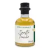 Sanfte Traube