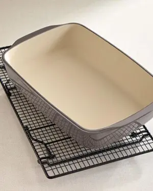 Set Hexe von Pampered Chef