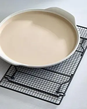 Set Lady von Pampered Chef