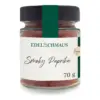 Smoky Paprika