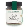Suesse Verfuehrung
