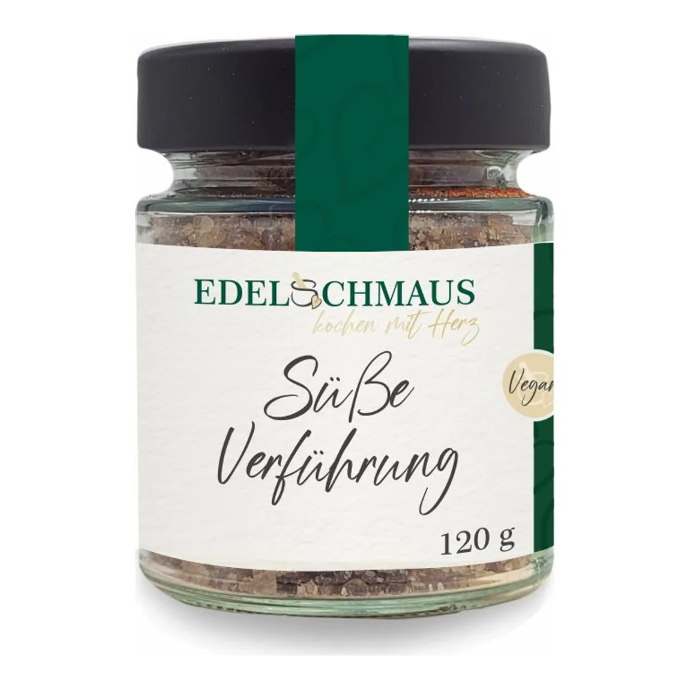 Suesse Verfuehrung Suesse Verfuehrung