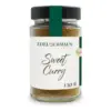 Sweet Curry