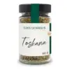 Toskana
