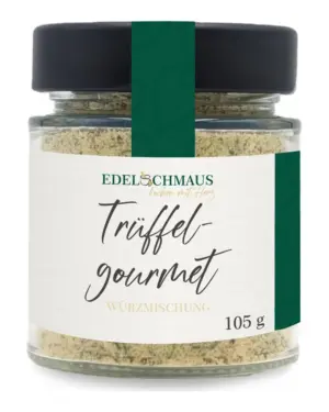 Trueffelgourmet