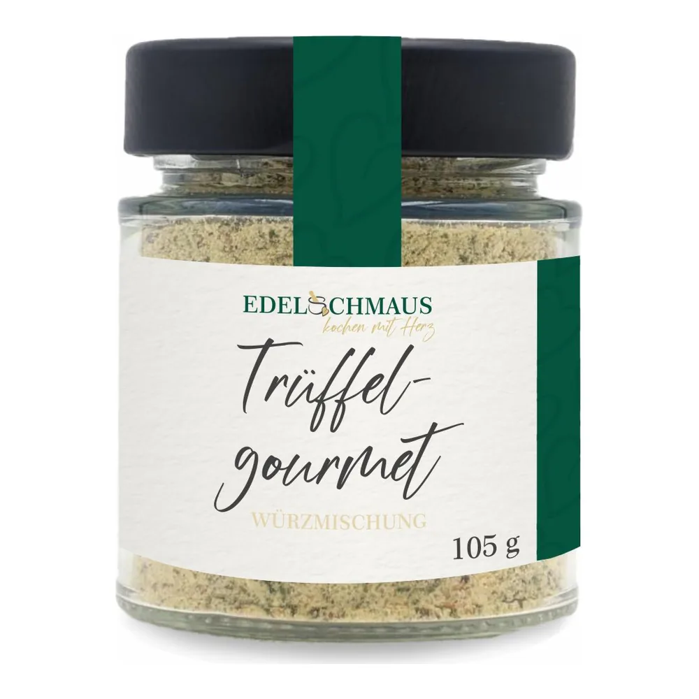Trueffelgourmet 1 Trueffelgourmet