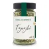 Tzaziki